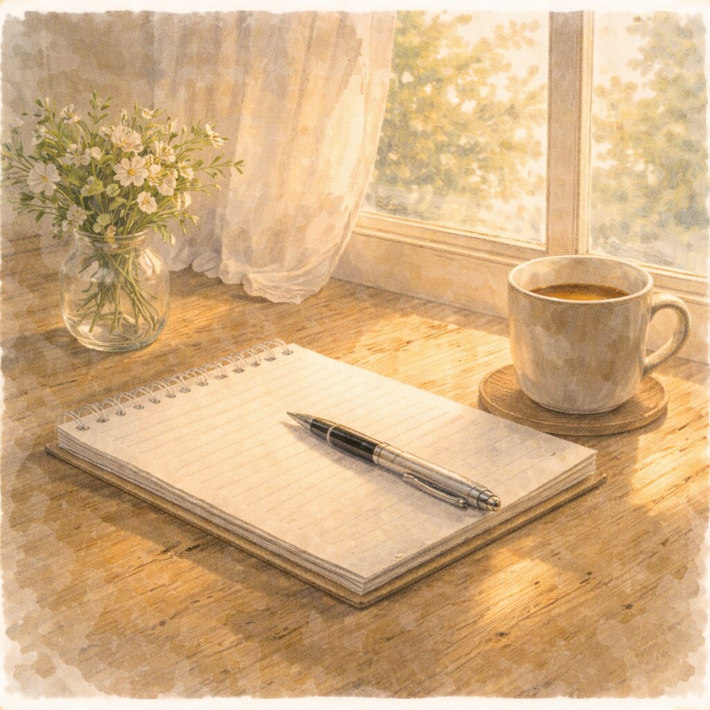 結城 一朗のアバター